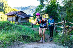 BIB: 13267
                            <button type="button" onclick="openModal(19043505)" class="btn btn-primary btn-sm float-right btn-popup" data-toggle="modal" data-target=".modal-high-quality">
                        <i class="fas fa-shopping-cart"></i> Add to Cart
                    </button>
                                            <button type="button" onclick="isThisMe(19043505, true)" class="btn btn-success btn-sm float-right btn-popup btn-isme hidden" data-toggle="tooltip" data-placement="bottom" title="นี่คือรูปของคุณใช่ไหม คลิกที่นี่เพื่อเอาเข้าอัลบั้ม">
                        <i class="fas fa-plus"></i> Add to album
                    </button>
                    <button type="button" onclick="isThisMe(19043505, false)" class="btn btn-warning btn-sm float-right btn-popup btn-isnotme hidden">
                        <i class="fas fa-ban"></i> Remove from album
                    </button>